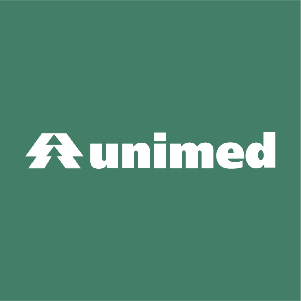 Unimed - 2023