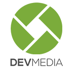 DevMedia - 2023