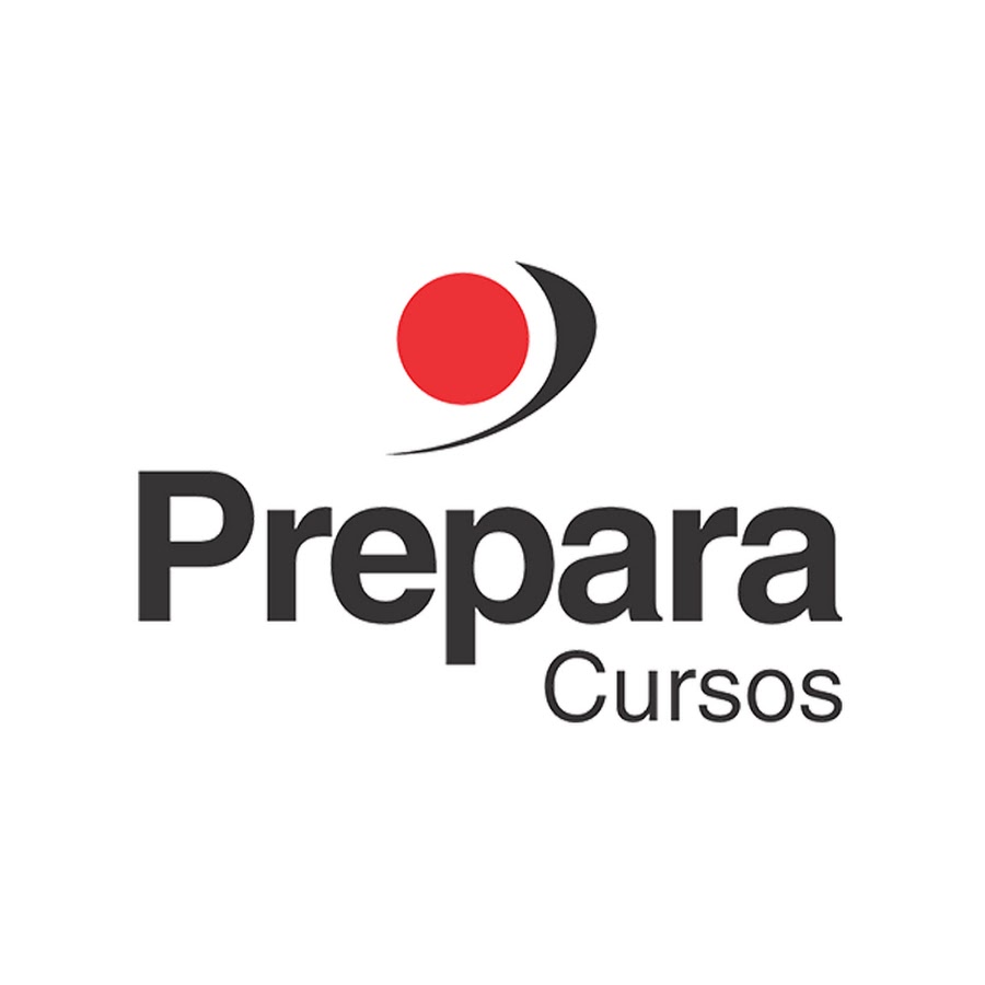 Prepara Cursos - 2015