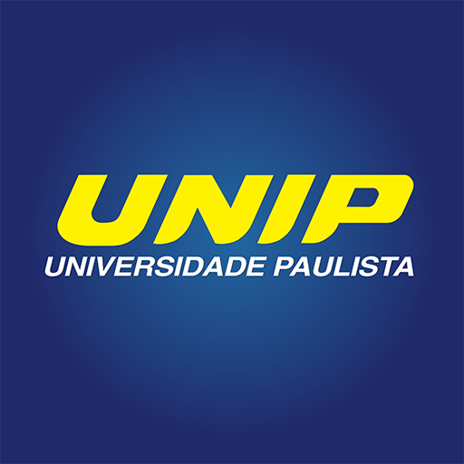 UNIP - 2023