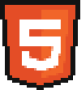 Html